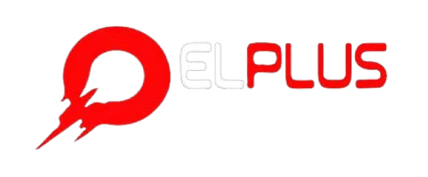 ELPLUS